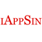Iappsin