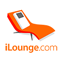 Ilounge