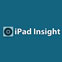 Ipadinsight
