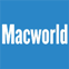 Macworld