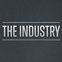 Theindustry