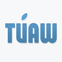 Tuaw